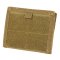 CONDOR ID PANEL